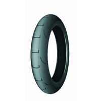 Michelin SuperMotard 29B Front 120/60 -16 --