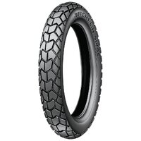 Michelin SIRAC Front 3,00/ -21 51T