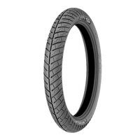 Michelin CITY PRO Front 2,75/ -18 42P