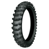 Michelin STARCROSS SAND 4 Rear 100/90 -19 57M