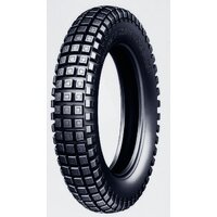 Michelin TRIAL COMPETITION X11 Rear 4.00/ R18 64M