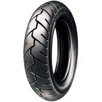 Michelin S1 Front/Rear 80/90 R10 44J