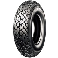 Michelin S83 Front/Rear 3.50/ R8 46J