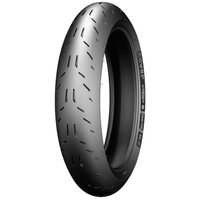70 / 120 R17 michelin W 58 power cup a