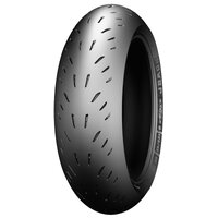 55 / 200 R17 michelin W 78 power cup b