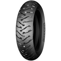 Michelin ANAKEE 3 Rear 170/60 R17 72V