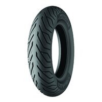 Michelin CITY GRIP Front 120/70 R14 55P