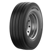 MICHELIN X LINE ENERGY T 385/55 R22,5 160K