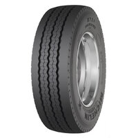 MICHELIN XTE 2+ 215/75 R17,5 135/133J