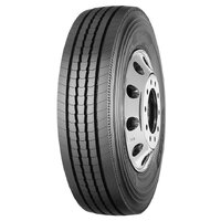 MICHELIN X MULTI Z 315/70 R22,5 156/150L