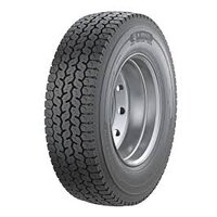 MICHELIN X MULTI D 295/60 R22,5 150/147L