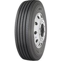 MICHELIN XZE 2+ 275/70 R22,5 148/145M