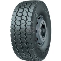 MICHELIN XTY 2 265/70 R19,5 143/141J