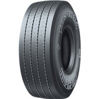 MICHELIN XTA 2+ ENERGY 445/45 R19,5 160J