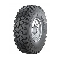 MICHELIN XL 9/ R20 K140/137