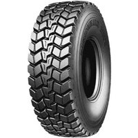 MICHELIN XDY 12/100 R20 154/150K