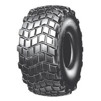 MICHELIN XS 525/65 R20,5 173F