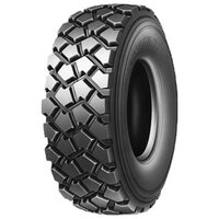 MICHELIN XZL 2 395/85 R20 168K
