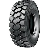 MICHELIN XZH 2 R 13,00/90 R22,5 154/150G