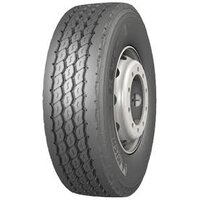 MICHELIN X WORKS XZY 315/80 R22 K156/150