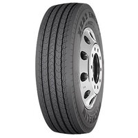 MICHELIN XZA 2 ENERGY 295/60 R22,5 150/147K