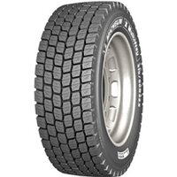 MICHELIN X MULTIWAY 3D XDE 295/80 R22,5 152/148L