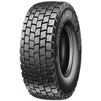MICHELIN X MULTIWAY XD 315/60 R22,5 152/148L
