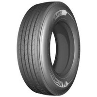MICHELIN X LINE ENERGY Z 295/60 R22,5 150/147L
