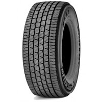 MICHELIN XFN 2 315/70 R22,5 154/150L