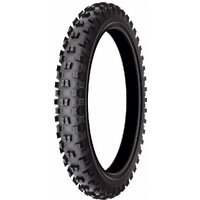 Michelin STARCROSS MH3 JUNIOR Front 60/100 -14 30M