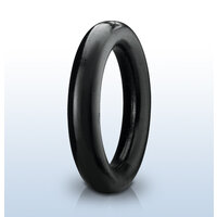 Michelin BIB MOUSSE 90/100 R21