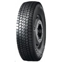 MICHELIN XJW4+ 275/70 R22,5 148/145L