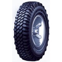 Michelin 4X4 O/R XZL 7,5/100 R16 116N