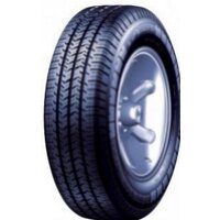 Michelin AGILIS 51 215 / 65 R16C 106T