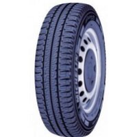 Michelin AGILIS CAMPING 215/70 R15 109Q