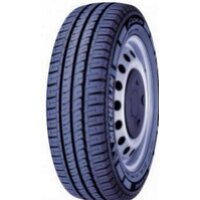 Michelin AGILIS 175/75 R16 101R