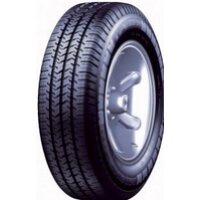 Michelin AGILIS41 195 / 70 R15 97S