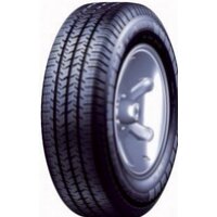 Michelin AGILIS51 195/65 R16 100T