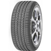 Michelin LATITUDE TOUR 265/65 R17 110S