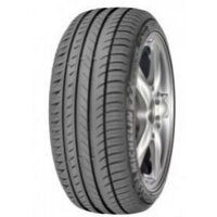Michelin PILOT EXALTO PE2 225/50 R16 92Y