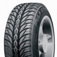 Michelin PILOT EXALTO 195/55 R15 85V
