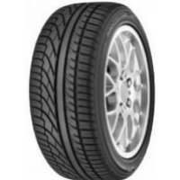 Michelin PILOT PRIMACY 245/50 R18 100W
