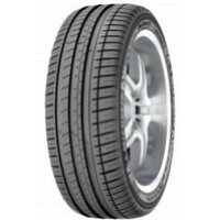Michelin PILOT SPORT 3 GRNX 265 / 35 R18 97Y
