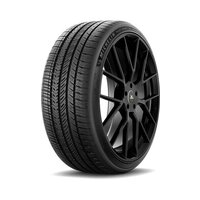 Michelin PILOT SPORT A/S 4 305/35 R23 114Y