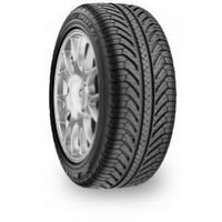 Michelin PILOT SPORT A/S PLUS 285/40 R19 103V