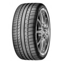 Michelin PILOT SPORT PS2 ZP 245/40 R18 93Y