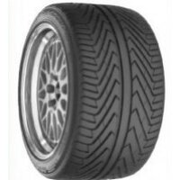 Michelin PILOT SPORT 315/35 R22 111Y