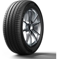Michelin PRIMACY 4 SUV 235/55 R19 105W