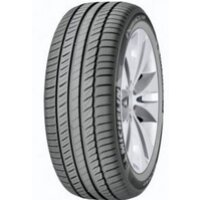 Michelin PRIMACY HP 275 / 35 R19 96Y