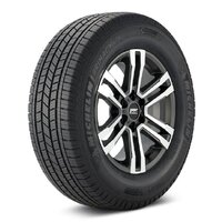 Michelin PRIMACY LTX 275/60 R22 125S